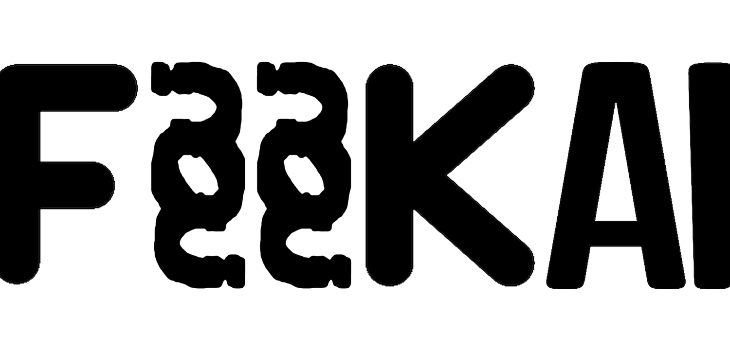 F@@KAI Font Magic Mug - Flat